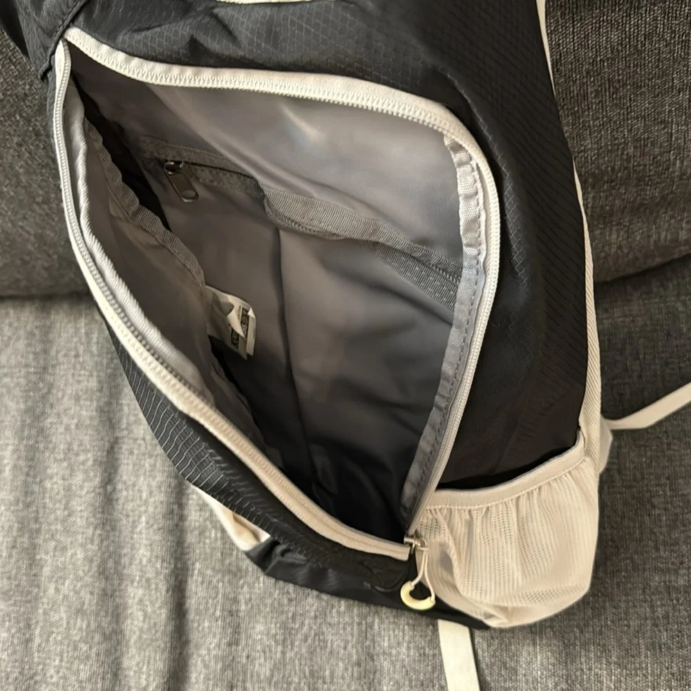 Hiking Backpack - Picture 3 of 3